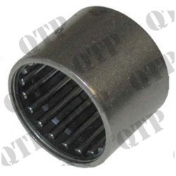 Roulement à aiguilles