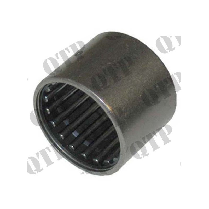 Roulement à aiguilles