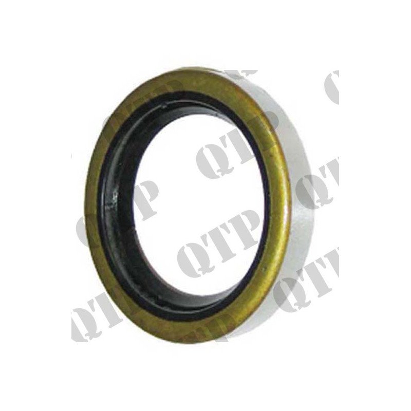 Transmission standard du joint d'entrée (Pack de 2)