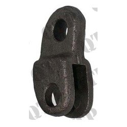 Commande de l'embrayage (Pack de 3)