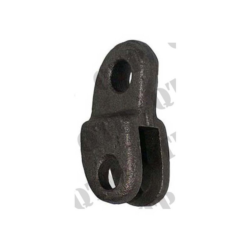 Commande de l'embrayage (Pack de 3)