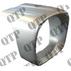 Déflecteur de phare DH