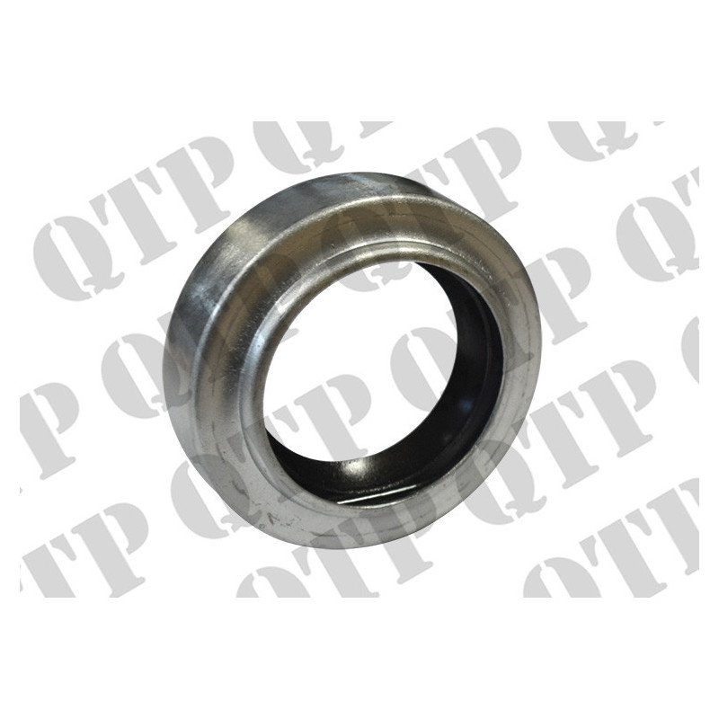 Joint PTO (Pack de 2)