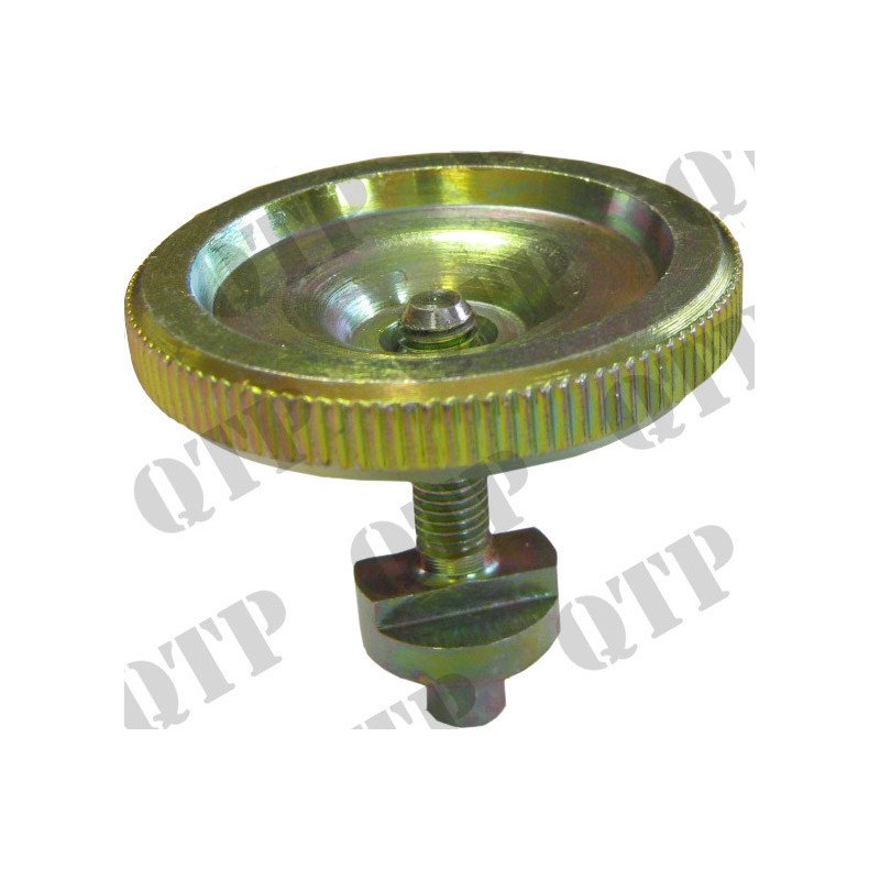 Butée du cardan du levier de levage (Pack de 2)