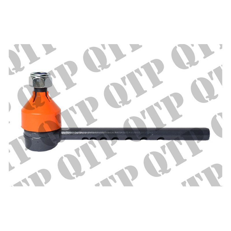 Embout de barre d'accouplement G