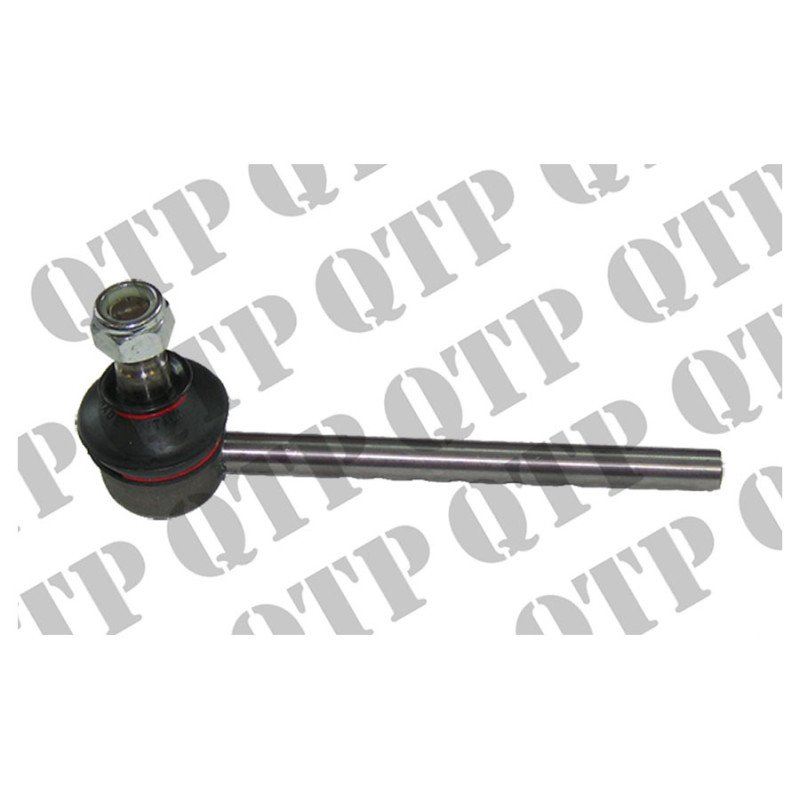 Embout de barre d'accouplement D