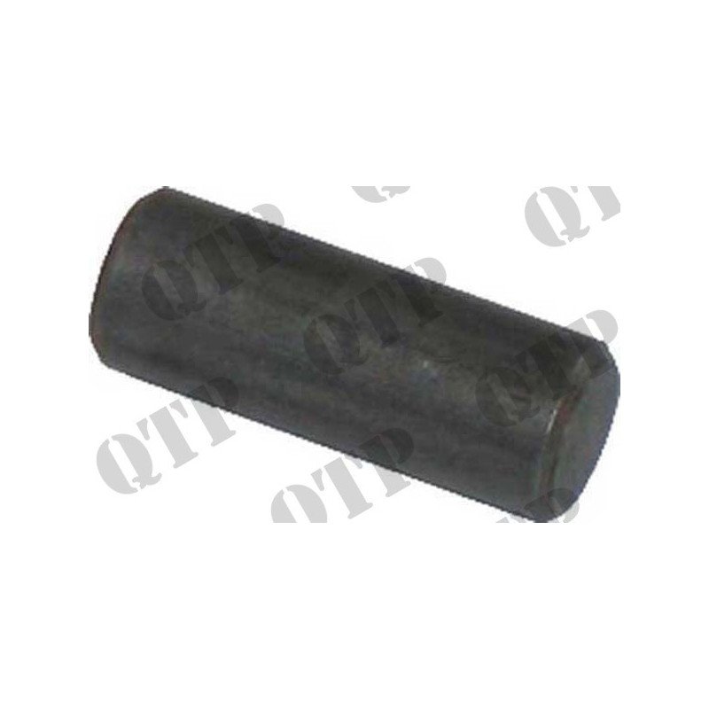 Goupille de sélecteur