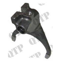 Fourchette de sélection