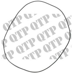 Joint torique pour essieu carré (Pack de 2)