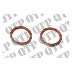 Joint d'étanchéité (Pack de 2)