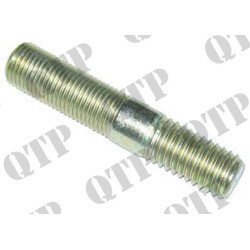 Goujon de plaque PTO (Pack de 4)