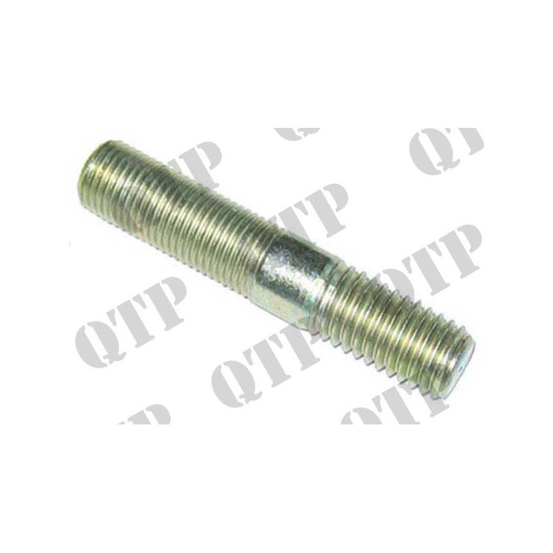 Goujon de plaque PTO (Pack de 4)