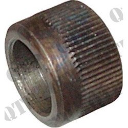 Bague du couvercle de levage