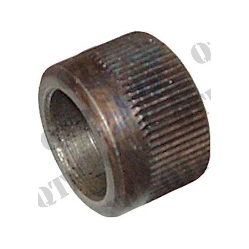 Bague du couvercle de levage