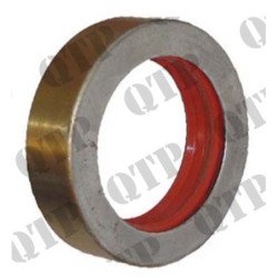 Joint d'étanchéité du demi-arbre