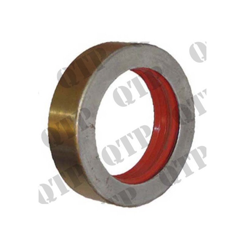 Joint d'étanchéité du demi-arbre