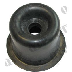 Gaine d'étanchéité de frein (Pack de 2)