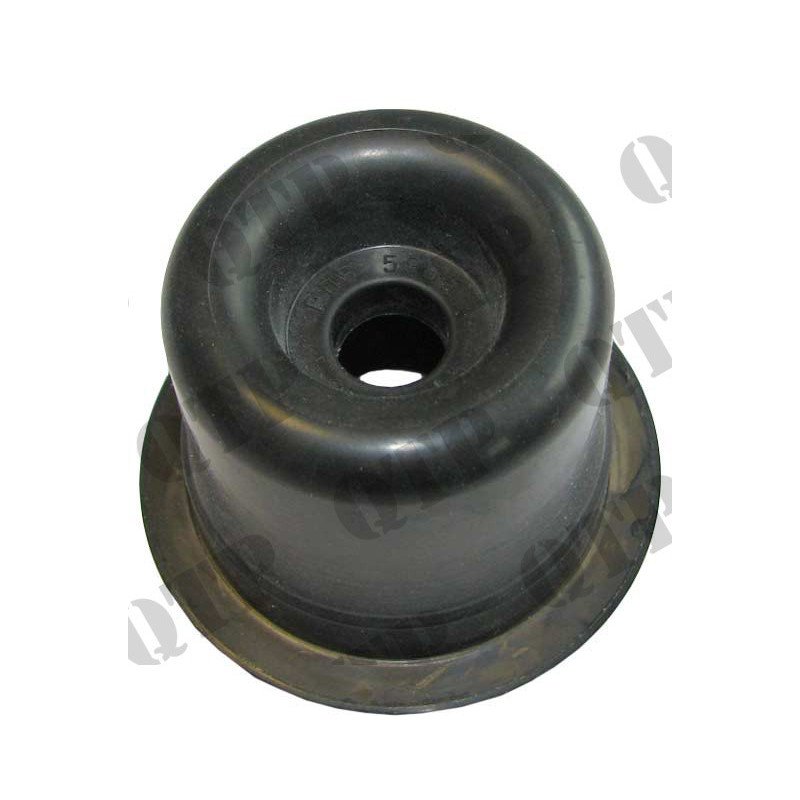 Gaine d'étanchéité de frein (Pack de 2)