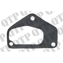 Joint du carter à membrane d'étanchéité (Pack de 10)