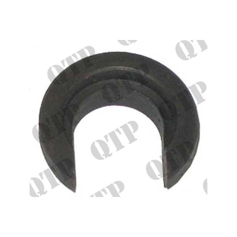 Bague du levier des vitesses (Pack de 2)