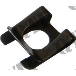 Goupille de retour du levier de la vanne de régulation (Pack de 2)