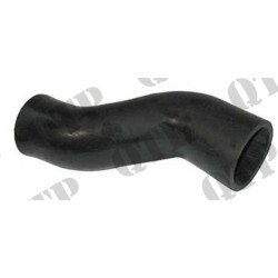 Tuyau du filtre à air