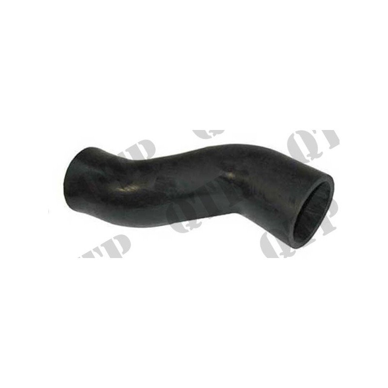 Tuyau du filtre à air