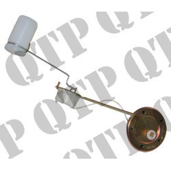 Élément de réservoir