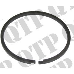 Bague d'étanchéité (Pack de 2)