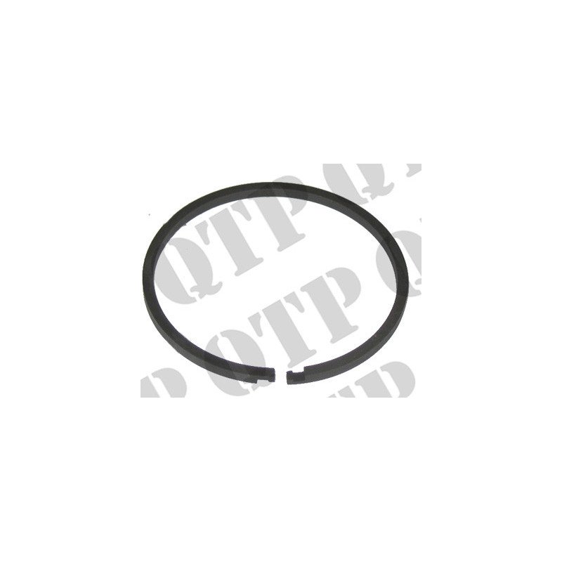 Bague d'étanchéité (Pack de 2)