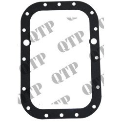 Joint du carter central (Pack de 5)