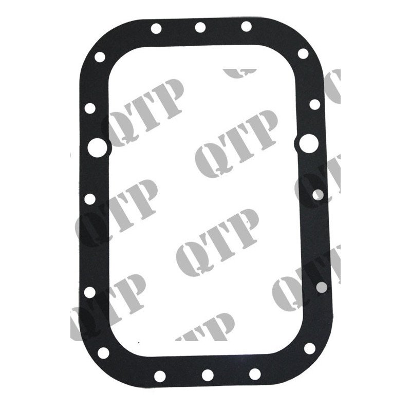 Joint du carter central (Pack de 5)