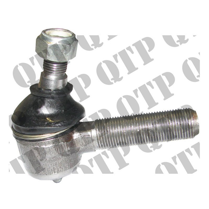 Embout de barre d'accouplement