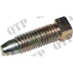 Ergot de guidage à boulons de l'essieu avant (Pack de 5)