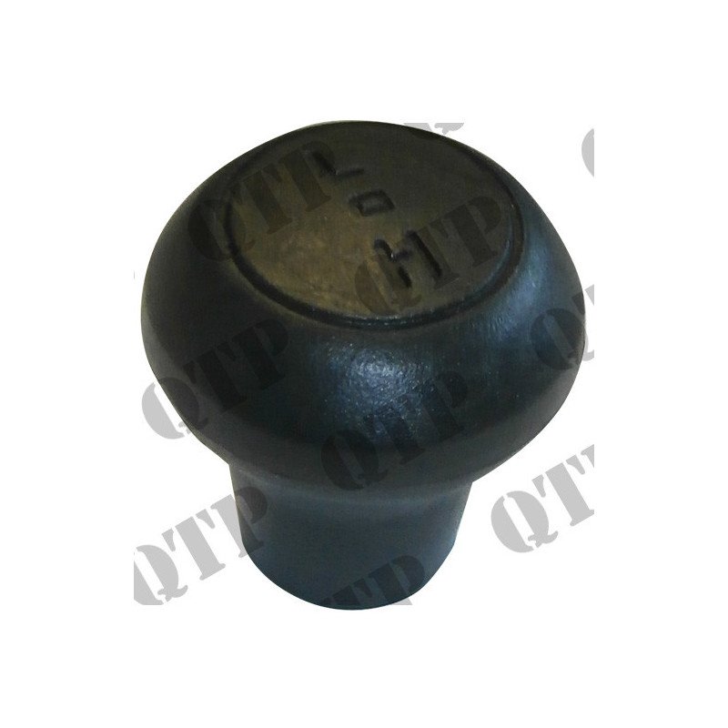 Bouton du levier des vitesses (Pack de 2)