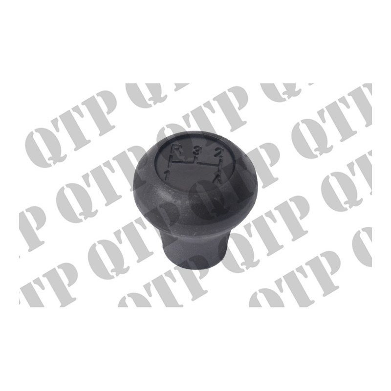 Bouton du levier des vitesses (Pack de 2)