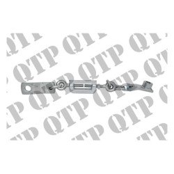 Stabilisateur à chaîne