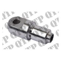 Maillon de levage à chape