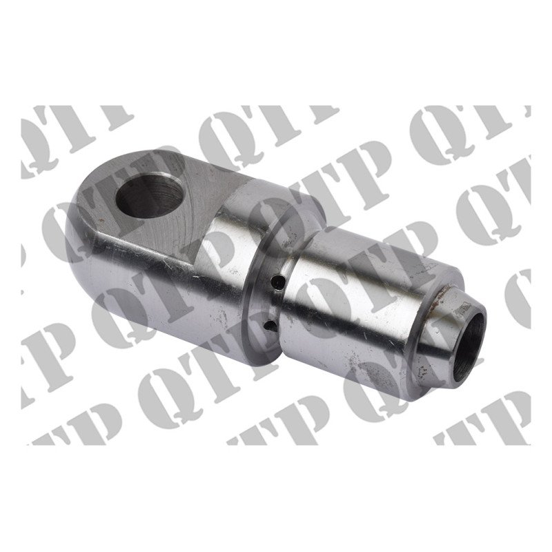 Maillon de levage à chape