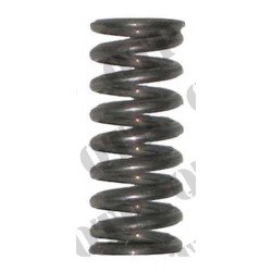 Ressort PTO (Pack de 6)