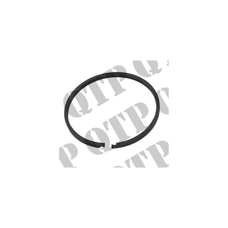 Bague Plaque Multi Power (Pack de 2)