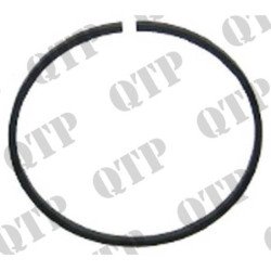 Bague d'étanchéité IPTO (Pack de 2)