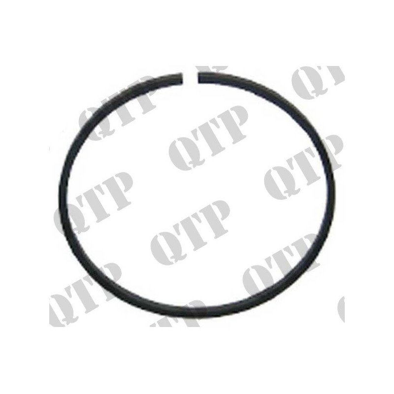 Bague d'étanchéité IPTO (Pack de 2)