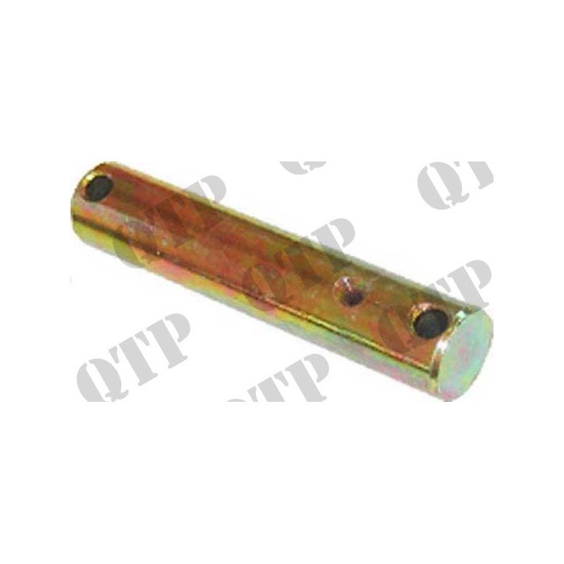 Broche de bras de levage (Pack de 2)