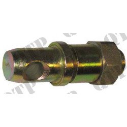 Goujon pour stabilisateur (Pack de 2)