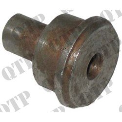 Fiche de la boîte à soupape