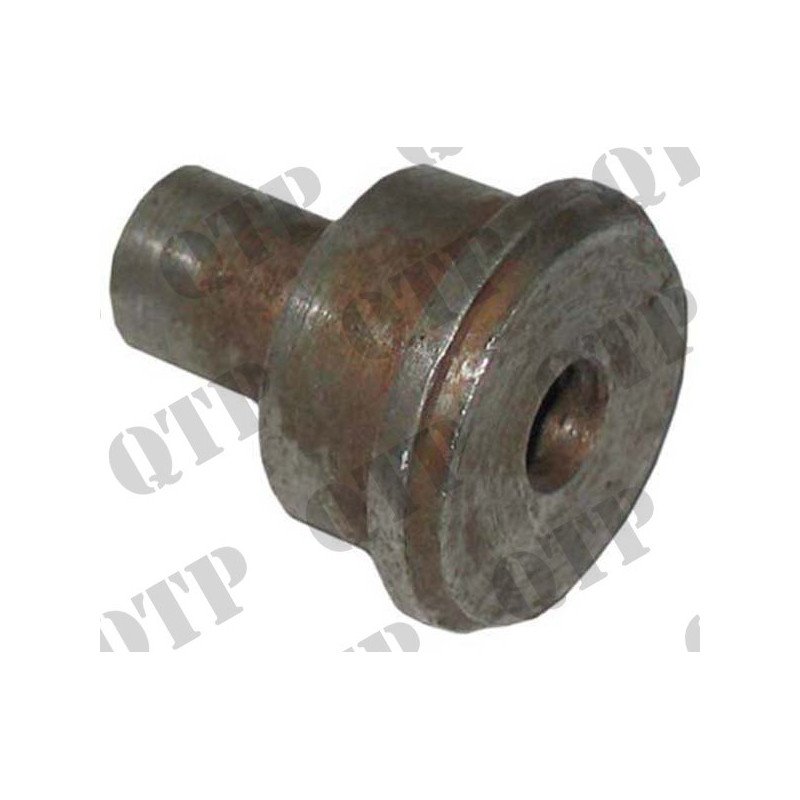 Fiche de la boîte à soupape