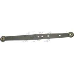 Bras de levage Cat 2