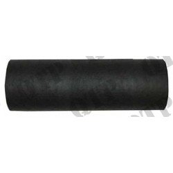 Durite supérieure de radiateur (Pack de 2)