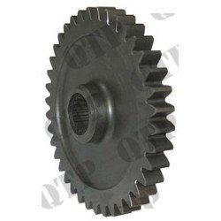 Engrenage PTO